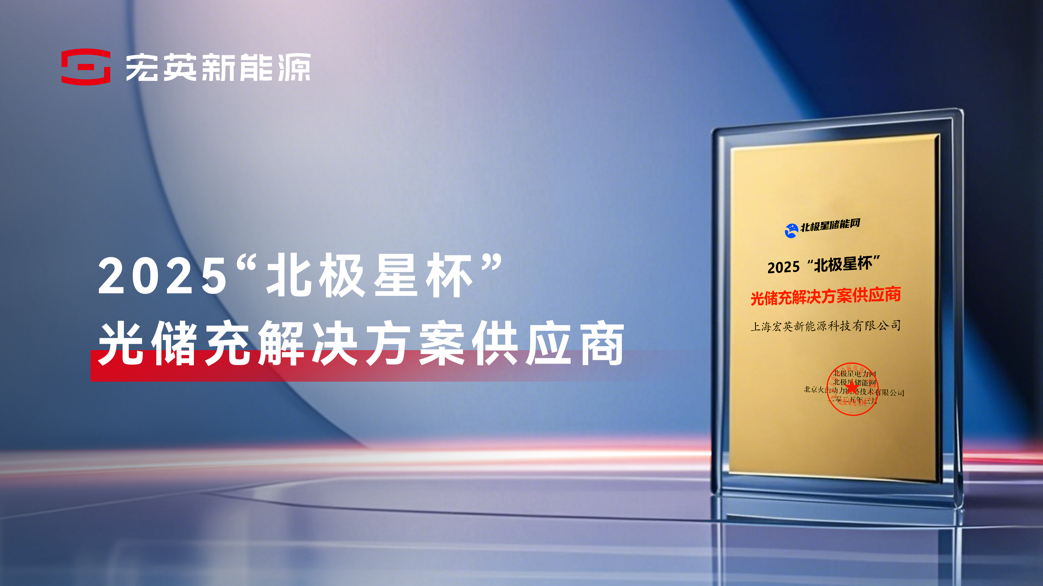 乐鱼电竞-LG电子与英伟达深化合作 加速构建物理AI生态系统
